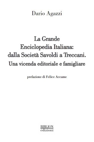 Grande enciclopedia - grande,